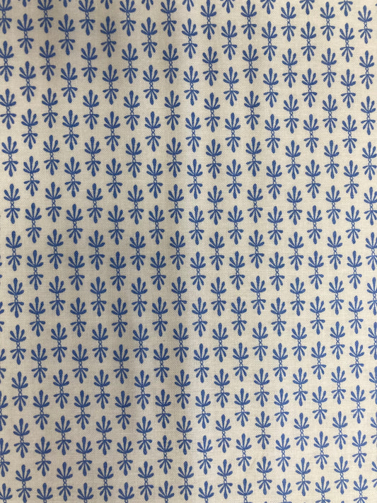 Camont by Rifle Paper Co. 304090-46