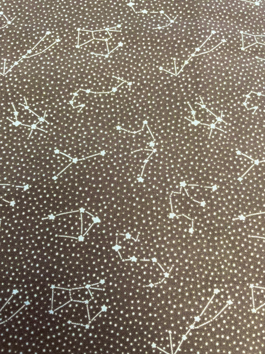 Cosmic Seas 304120-17