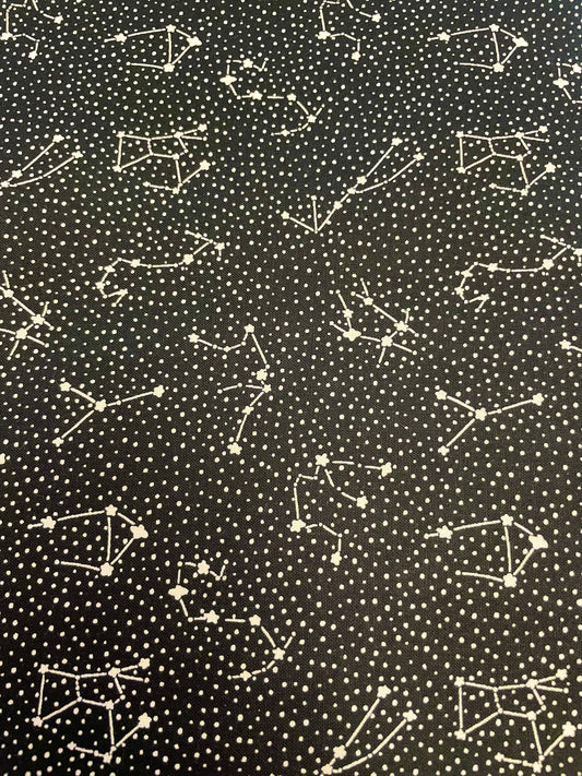Cosmic Seas 304120-19