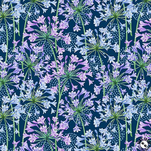 Gypsy Flutter 3050-77