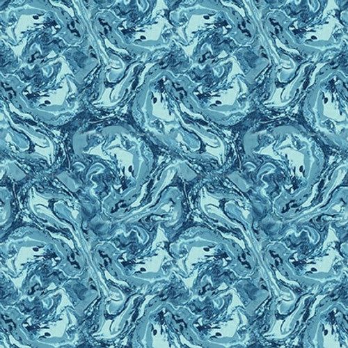 Gypsy Flutter 3054-72