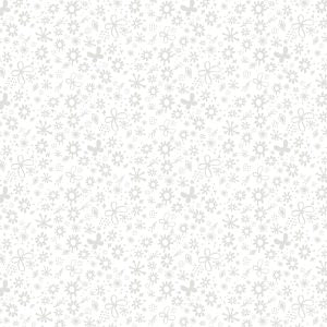 Illusion 3058-66204-100