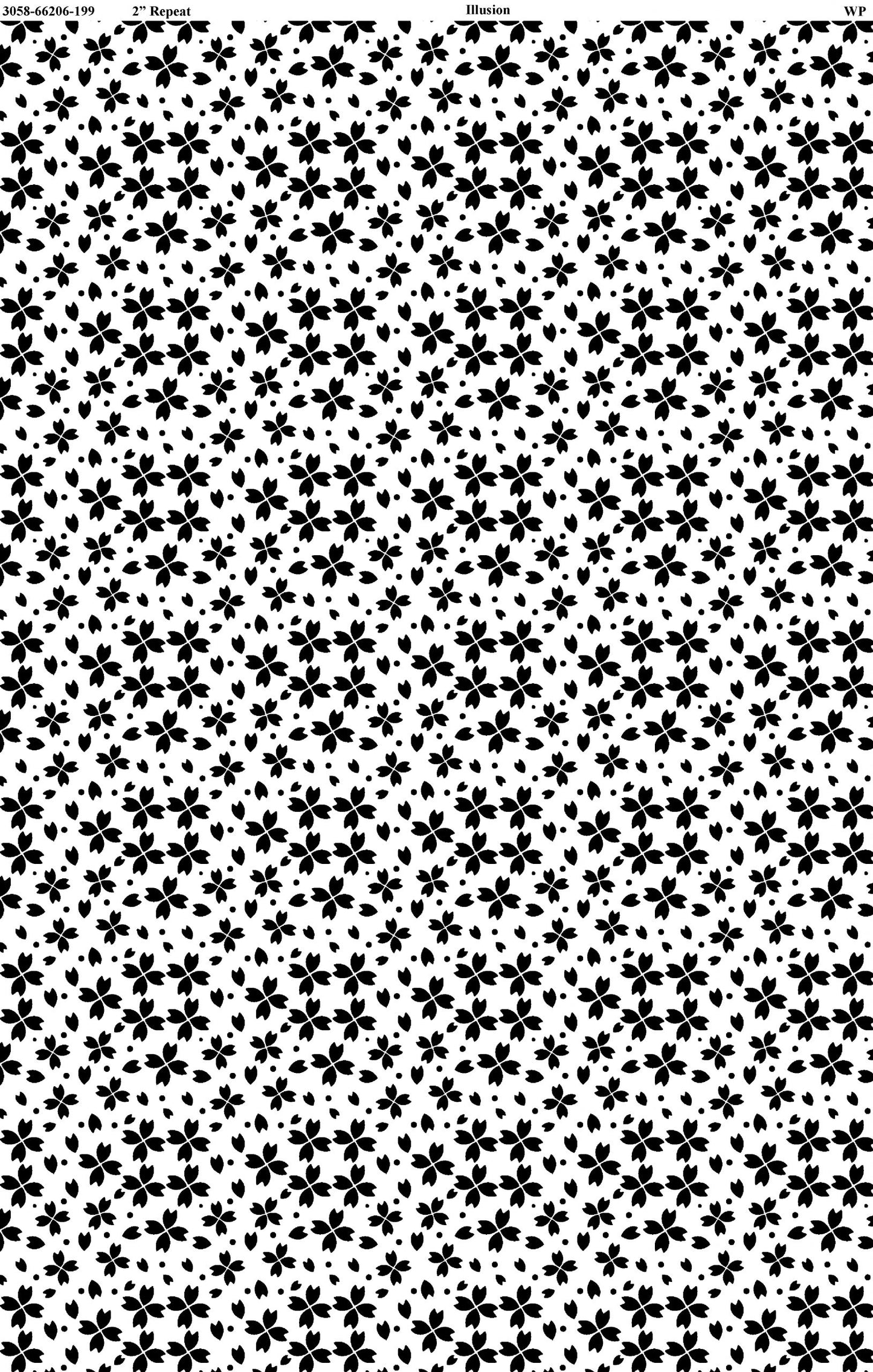Illusion 3058-66206-199