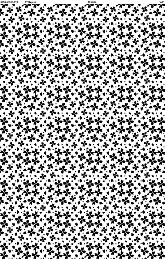 Illusion 3058-66206-199
