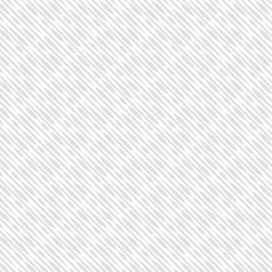 Illusion 3058-66207-100