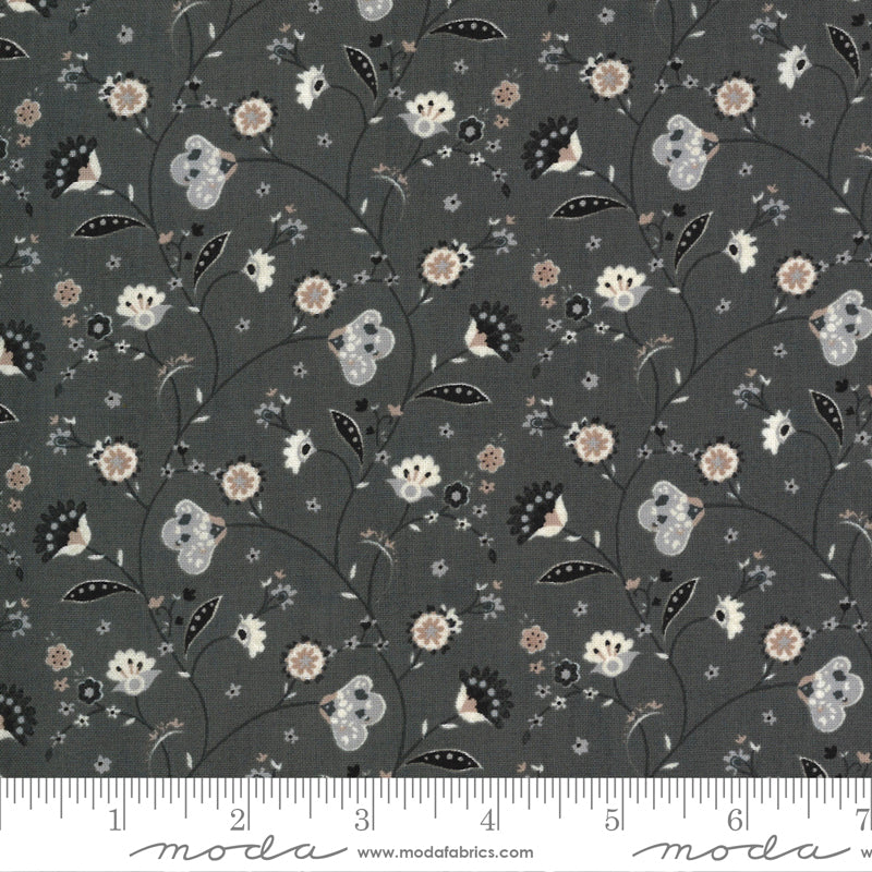 1 Meter Pre-CutBoudoir 530651-12
