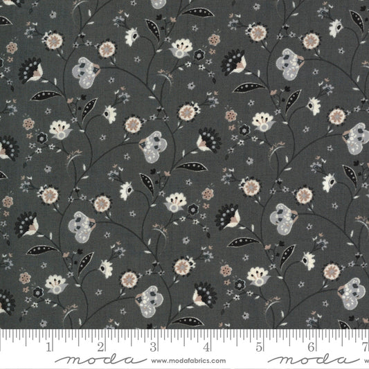 1 Meter Pre-CutBoudoir 530651-12