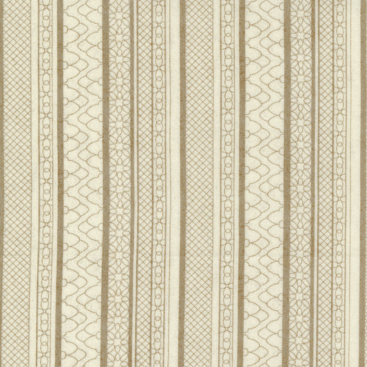 Decorum 530685-11