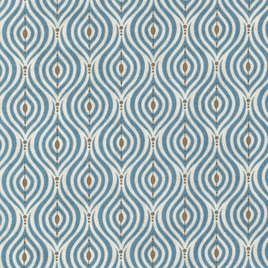 Nutmeg 530703-14