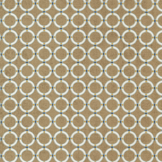 Nutmeg 530704-18