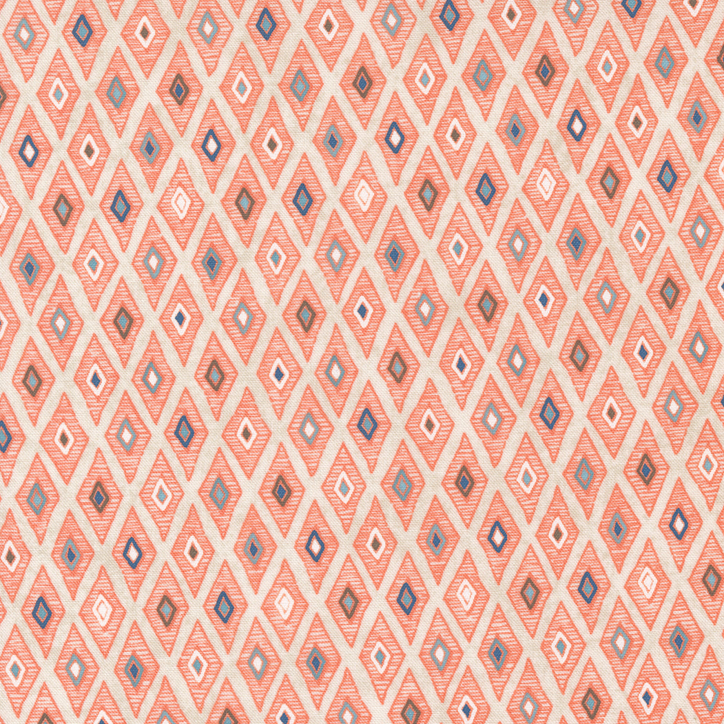 Nutmeg 530706-14