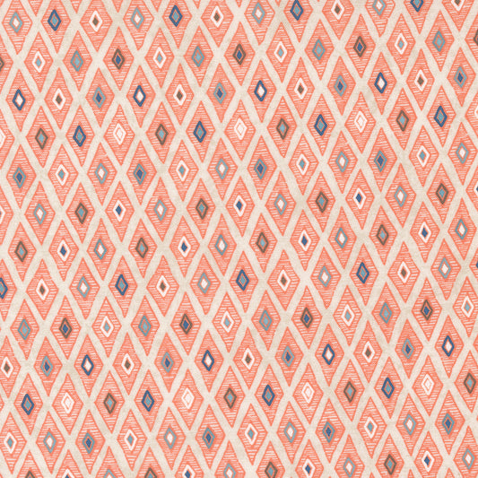 Nutmeg 530706-14