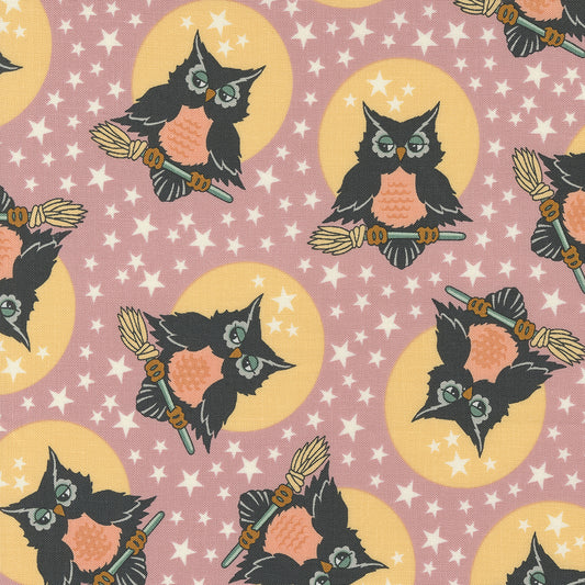 Owl Oween 531190-16
