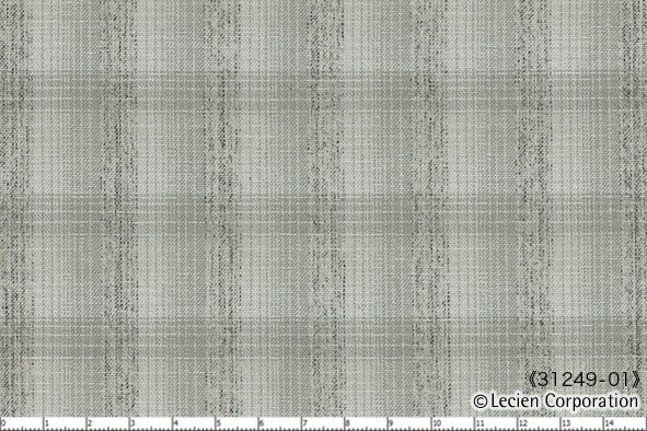 Yarn Dyed Woven Centenary Collection Lecien 31249 01
