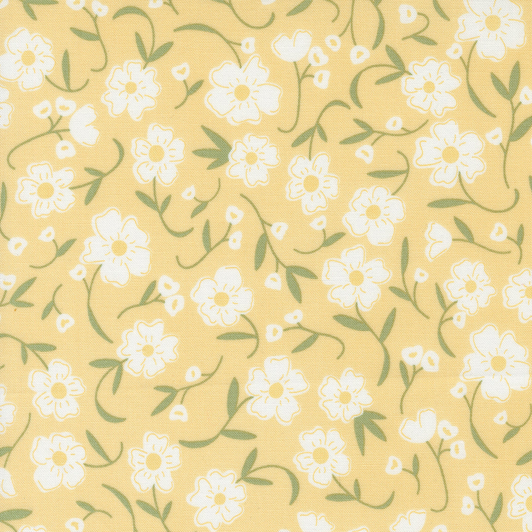 Flower Girl 531730-14