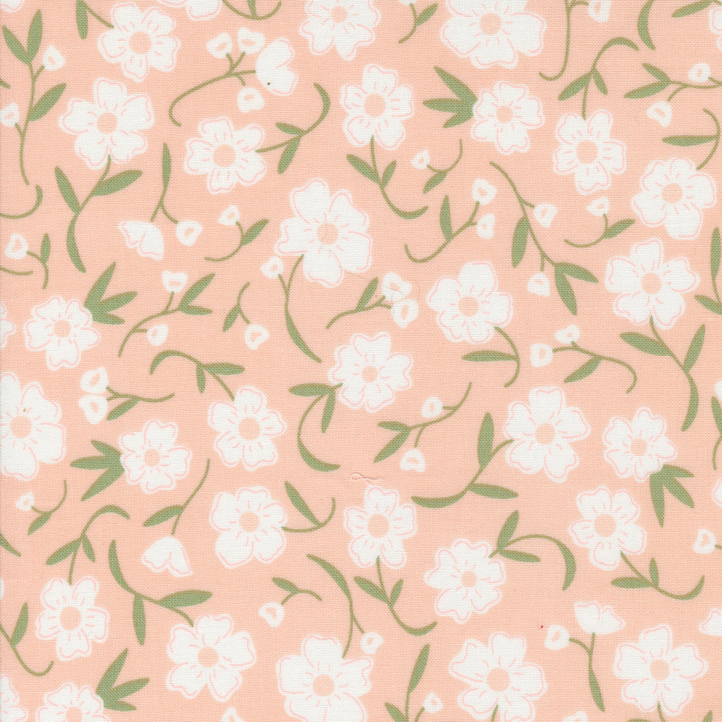 Flower Girl 531730-16