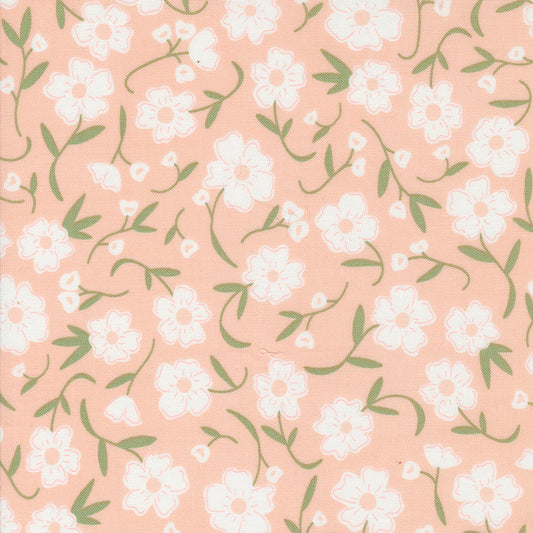 Flower Girl 531730-16