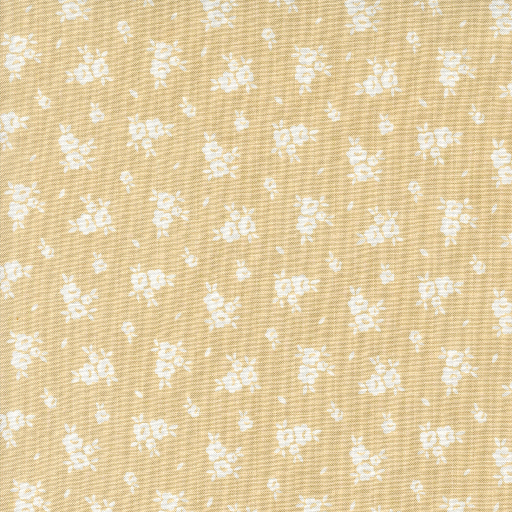 Flower Girl 531734-12