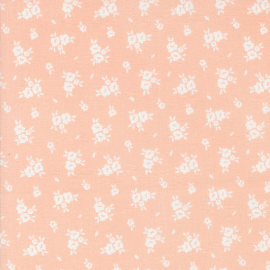 Flower Girl 531734-16