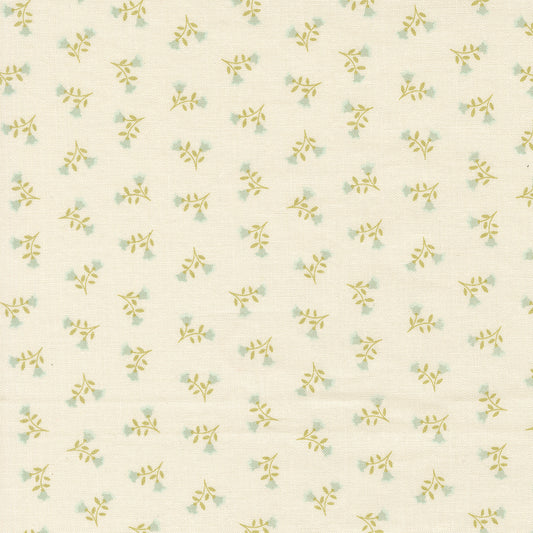 Sunbonnet 531763 11 Porcelain