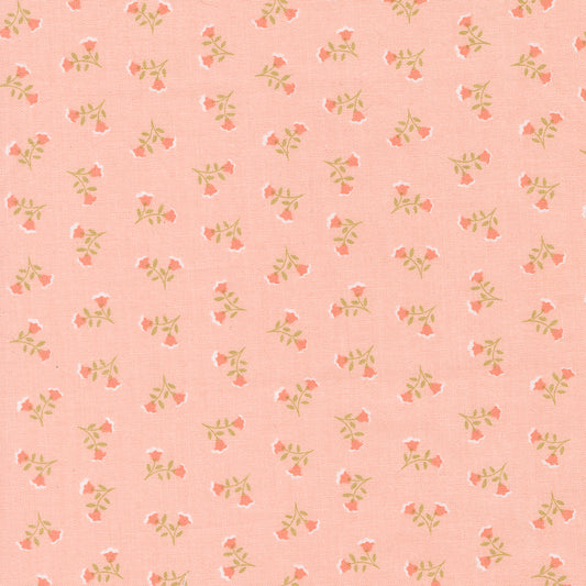 Sunbonnet 531763 15 Pink