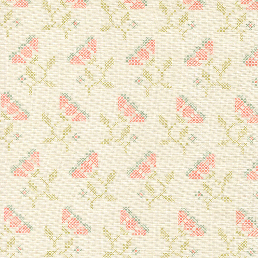 Sunbonnet 531764 11 Porcelain