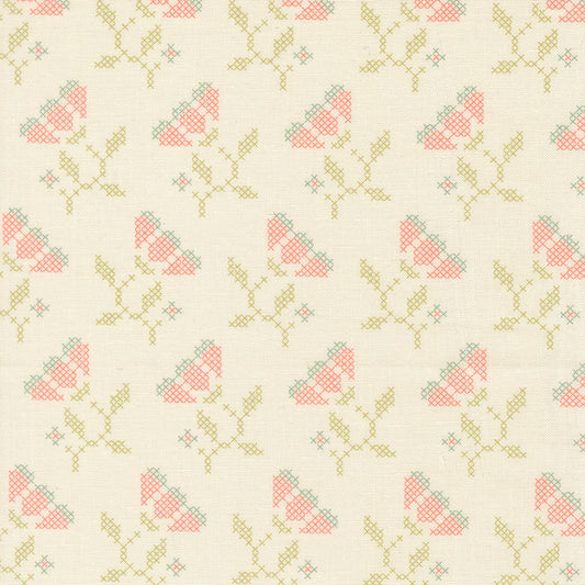 Sunbonnet 531764 11 Porcelain