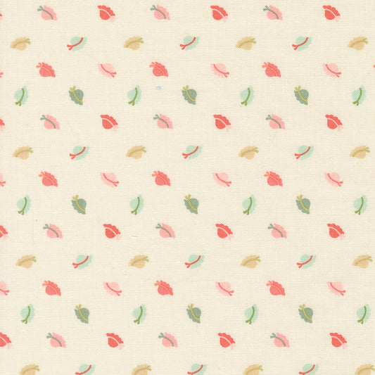 Sunbonnet 531765 11 Porcelain