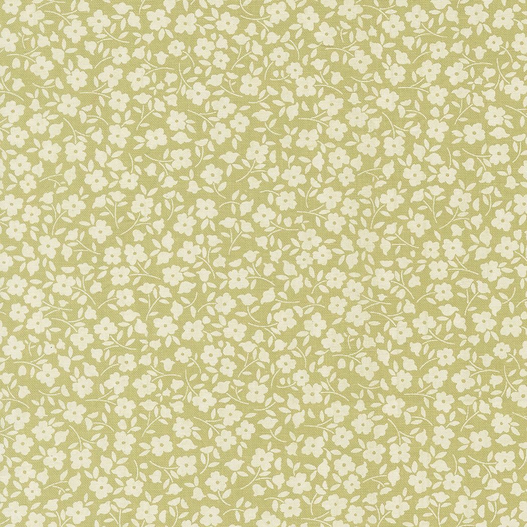Sunbonnet 531766 18 Pear