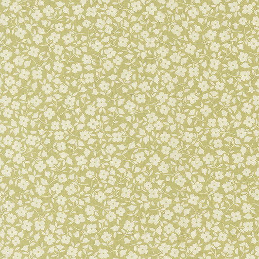 Sunbonnet 531766 18 Pear