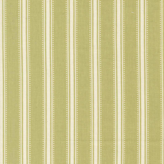 Sunbonnet 531767 18 Pear