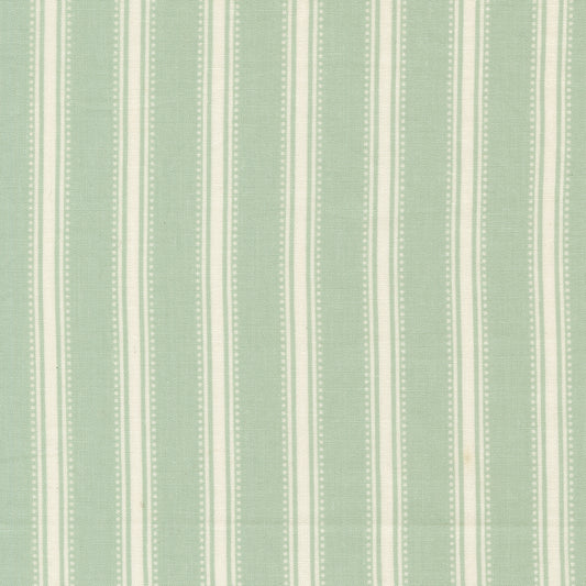 Sunbonnet 531767 21 Dusty Blue