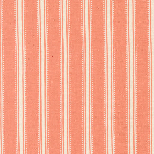 Sunbonnet 531767 41 Coral