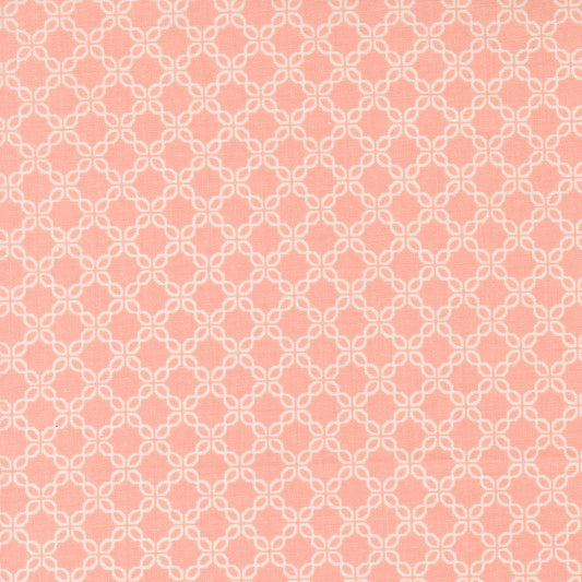 Sunbonnet 531768 17 Pale Pink