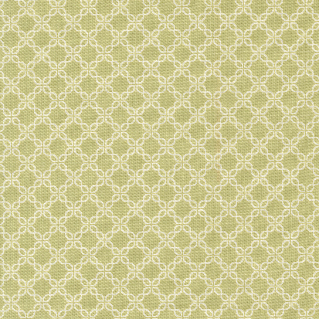 Sunbonnet 531768 18 Pear