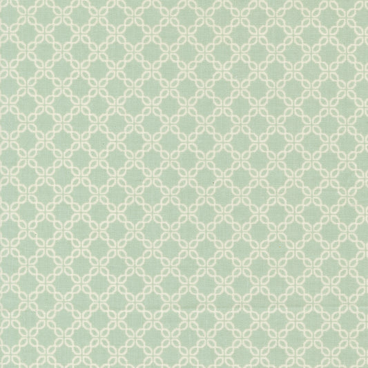 Sunbonnet 531768 21 Dusty Blue