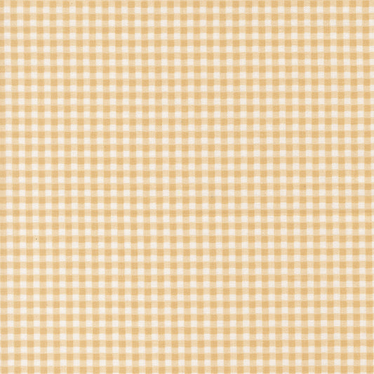 Sunbonnet 531769 11 Almond