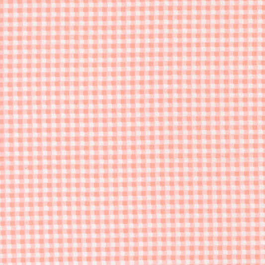 Sunbonnet 531769 17 pale pink