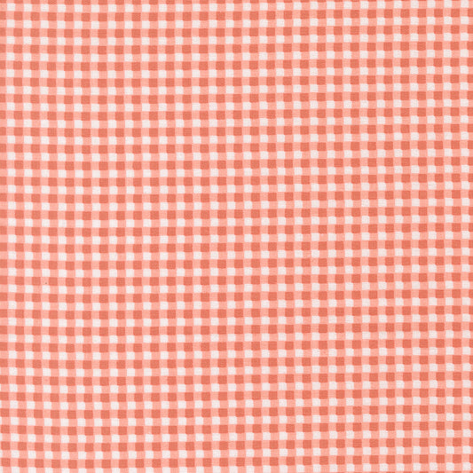 Sunbonnet 531769 32 Coral