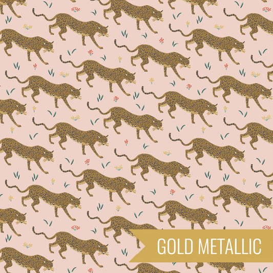 Camont by Rifle Paper Co. 304090-32