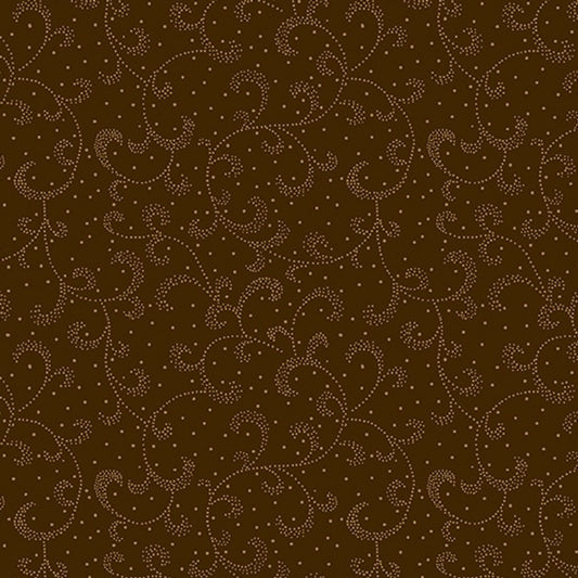 Color Theory Scroll 19805-77