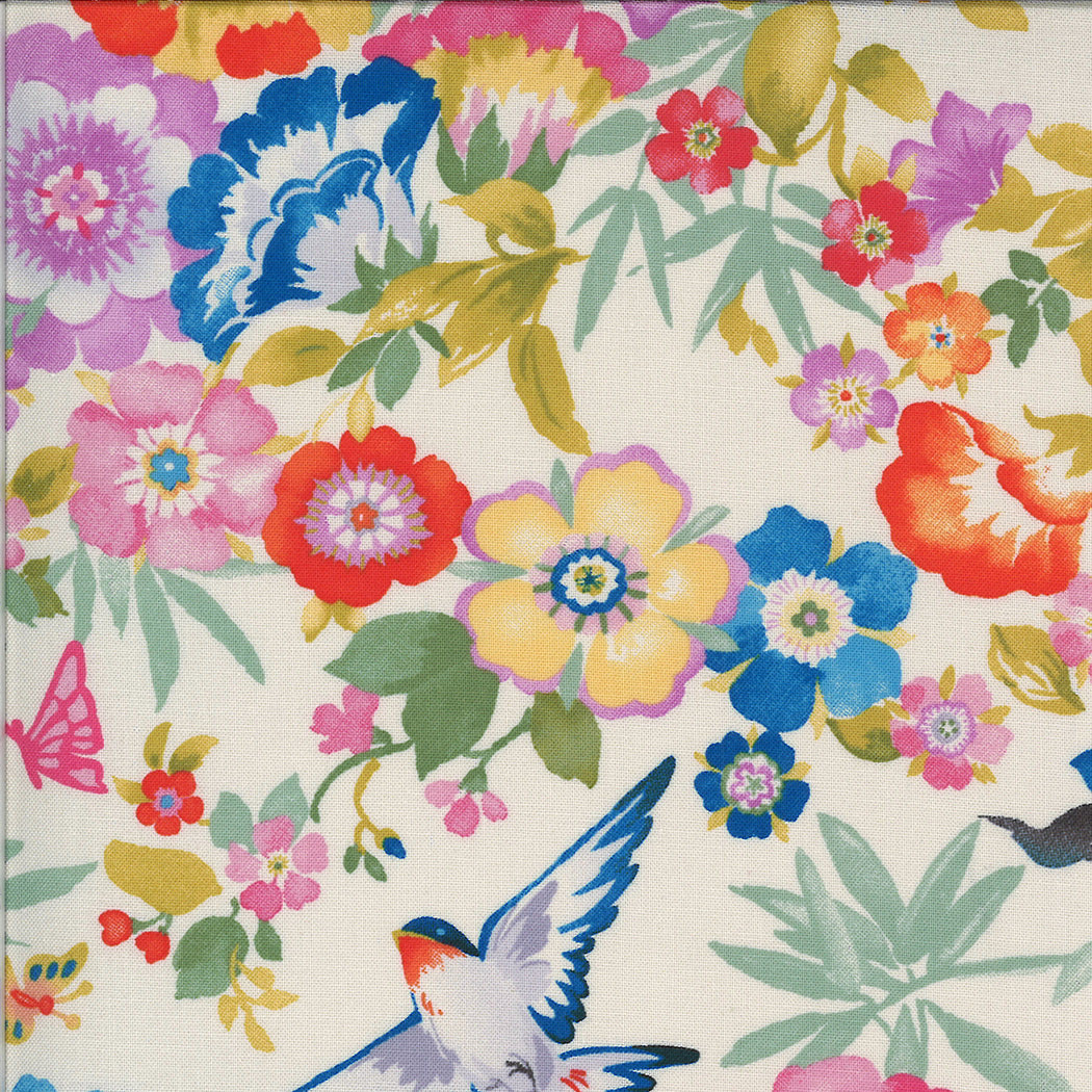 BOLT END 23" Lulu 533580-18 linen