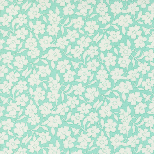 Flower Power 533711-27