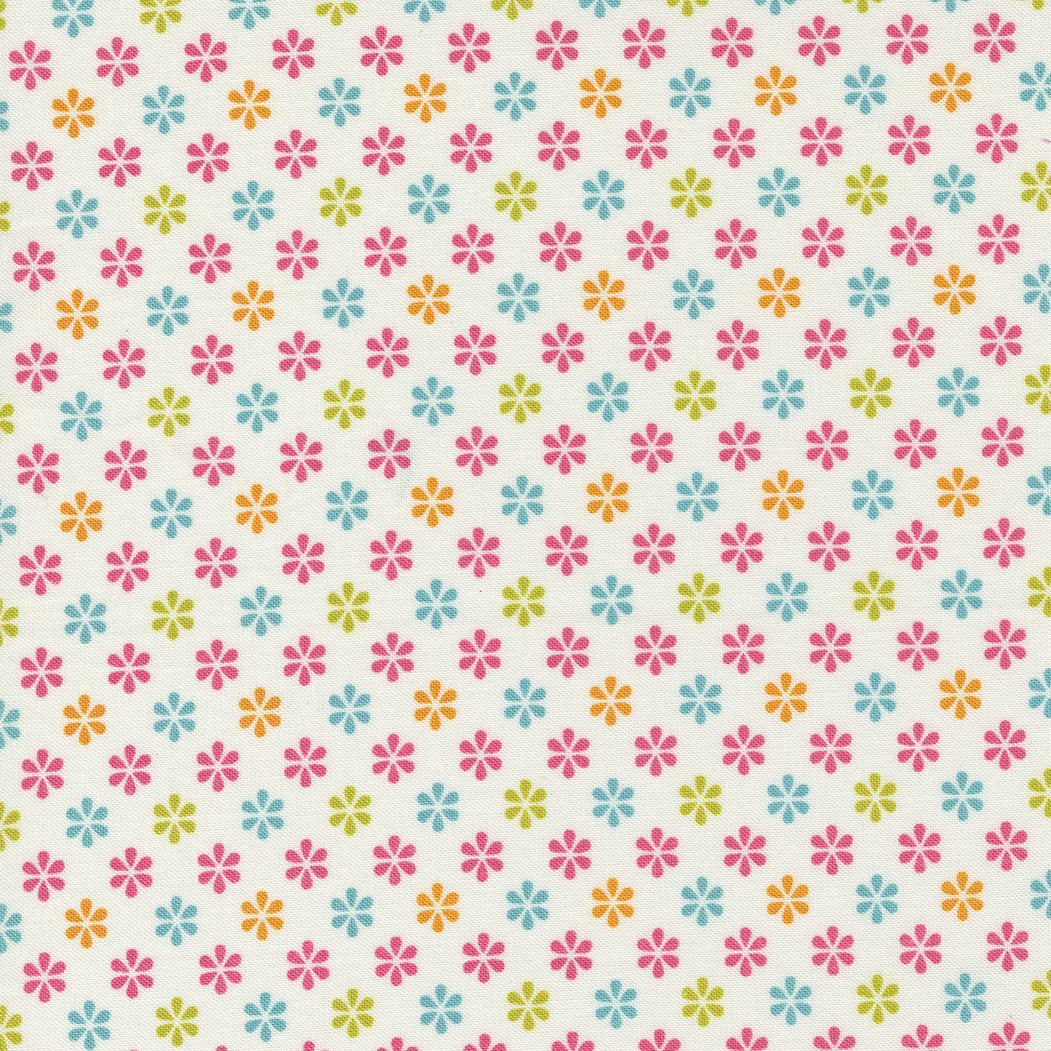 Flower Power 533715-11