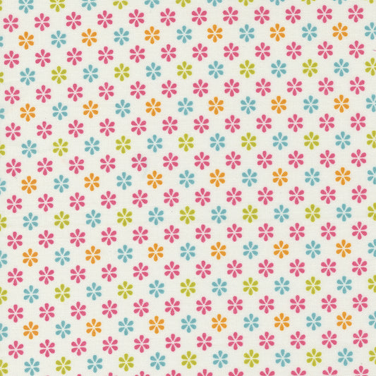 Flower Power 533715-11