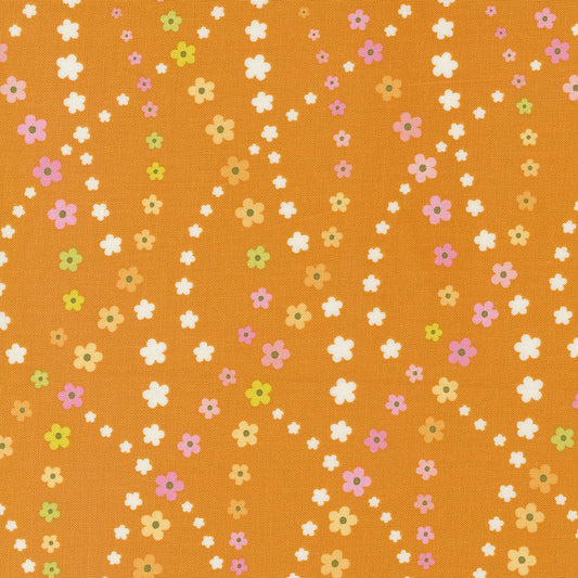 Flower Power 533716-14