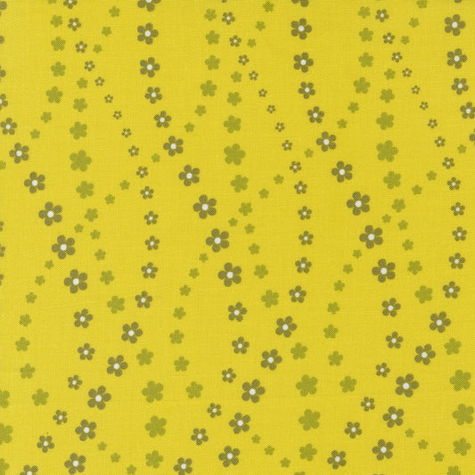 Flower Power 533716-25