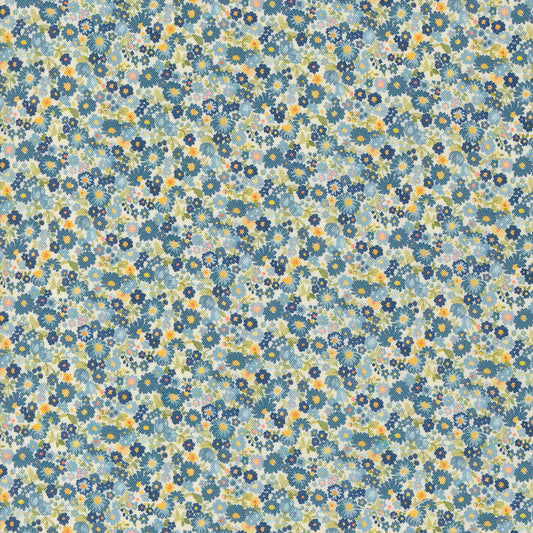 Chelsea Gardens 533746-13 drizzle