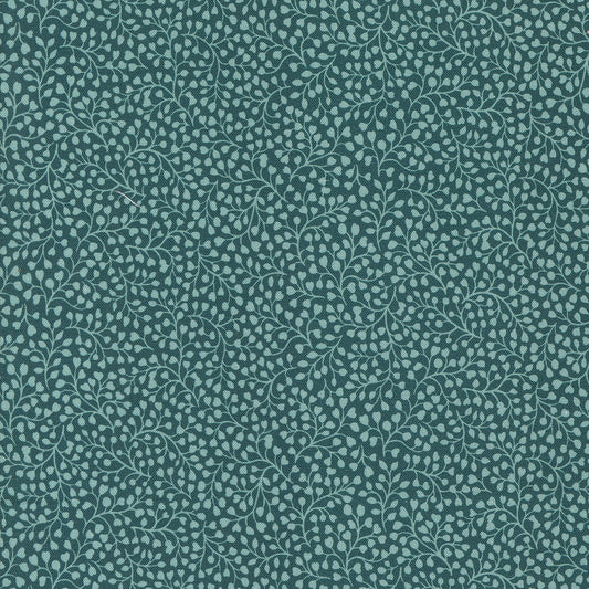 Chelsea Gardens 533748-13 peacock