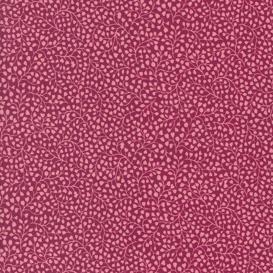 Chelsea Garden 533748-17 mulberry